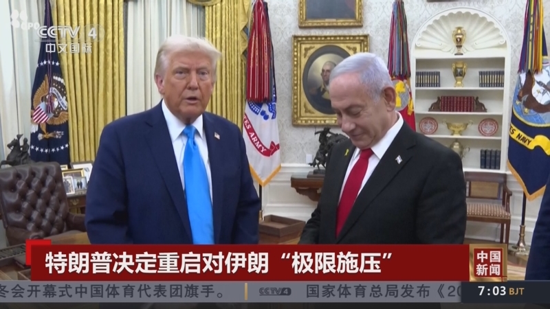 动证明了自