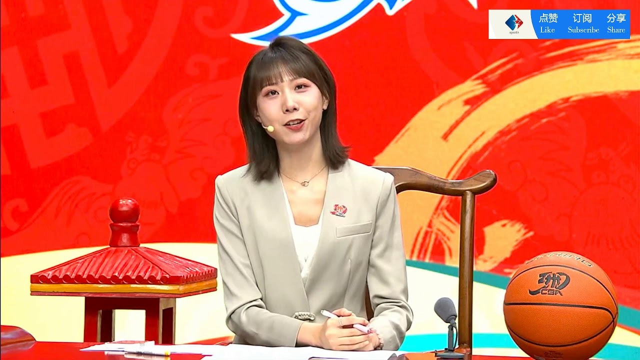 谑总结