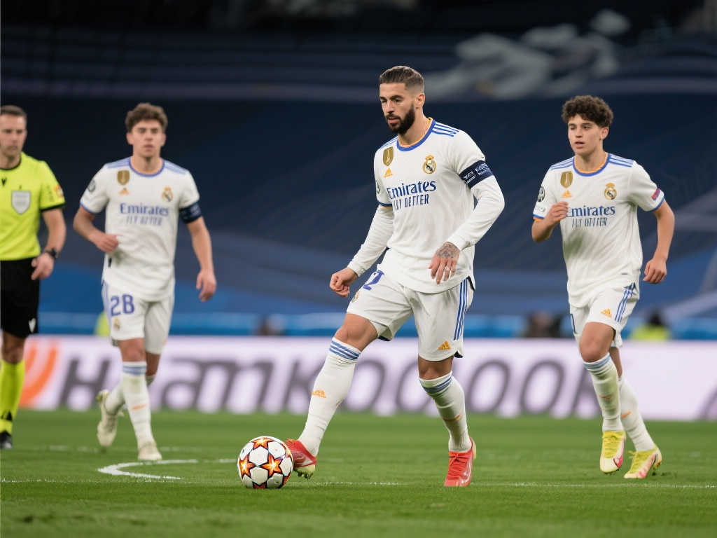 明星球員的 明星球員的