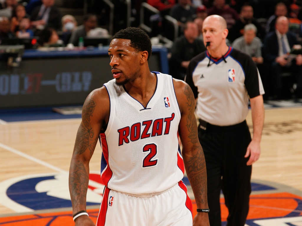 方球員的精 方球員的精