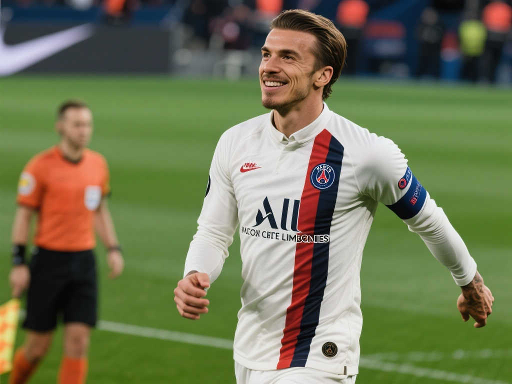 他以靈活的 他以靈活的