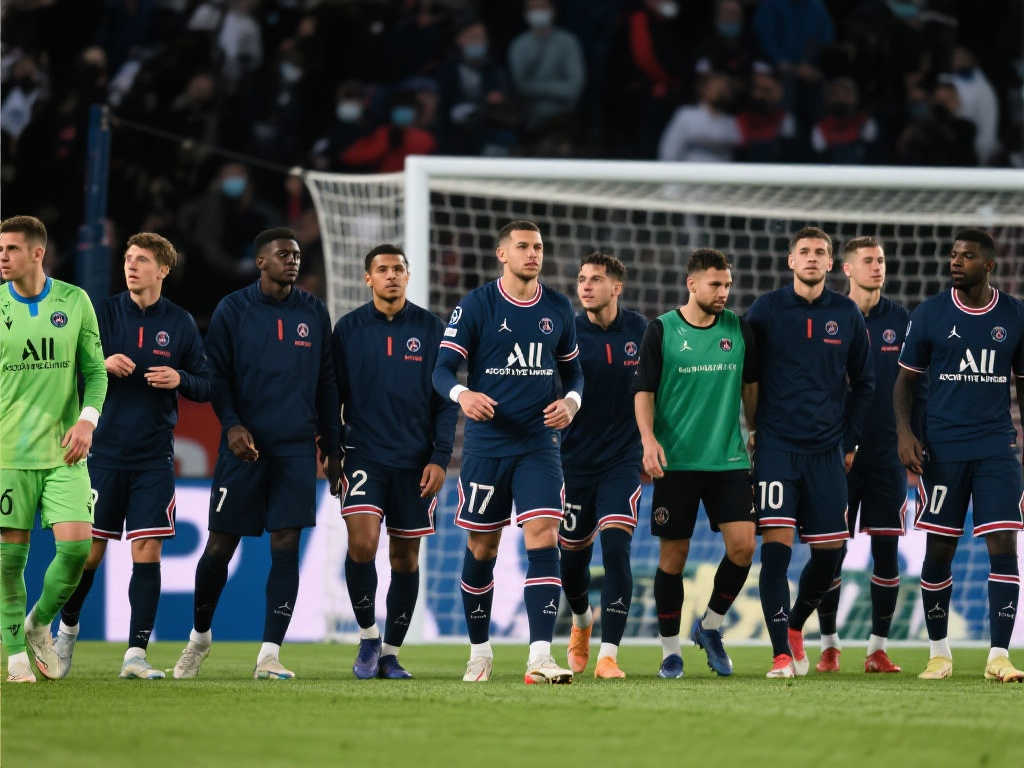 通过历史案 通过历史案