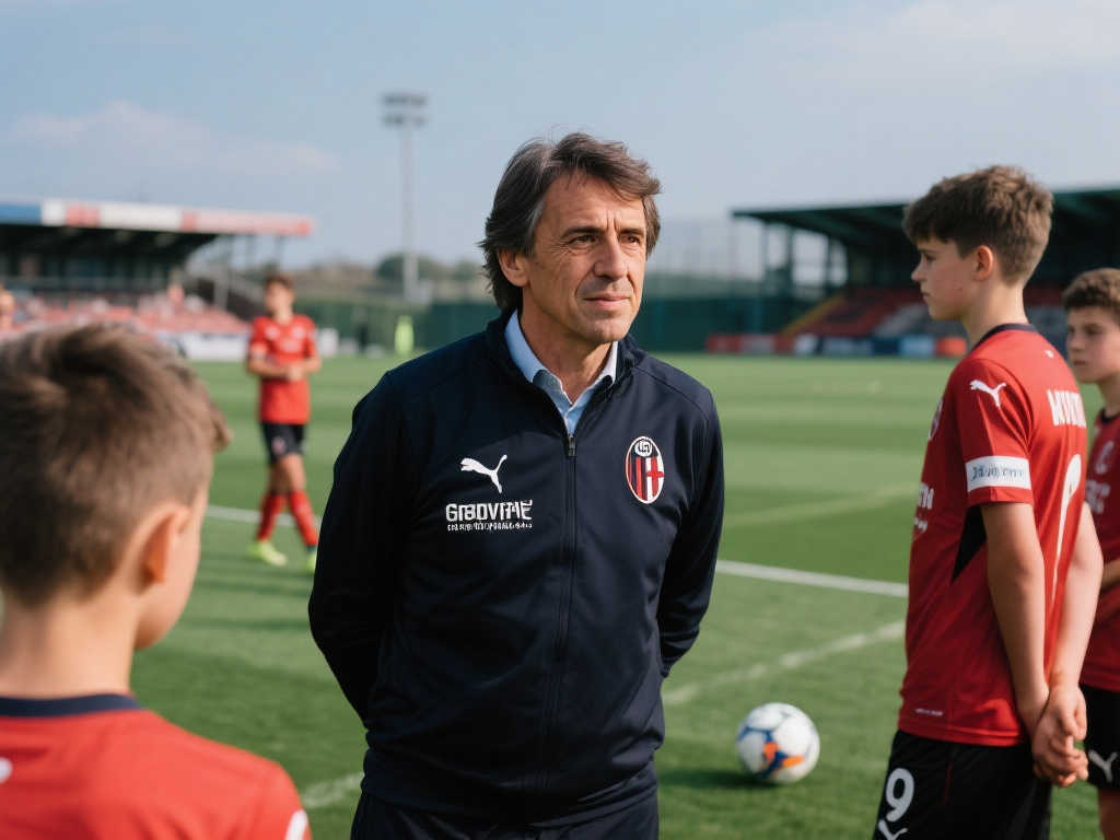 球界的一大 球界的一大