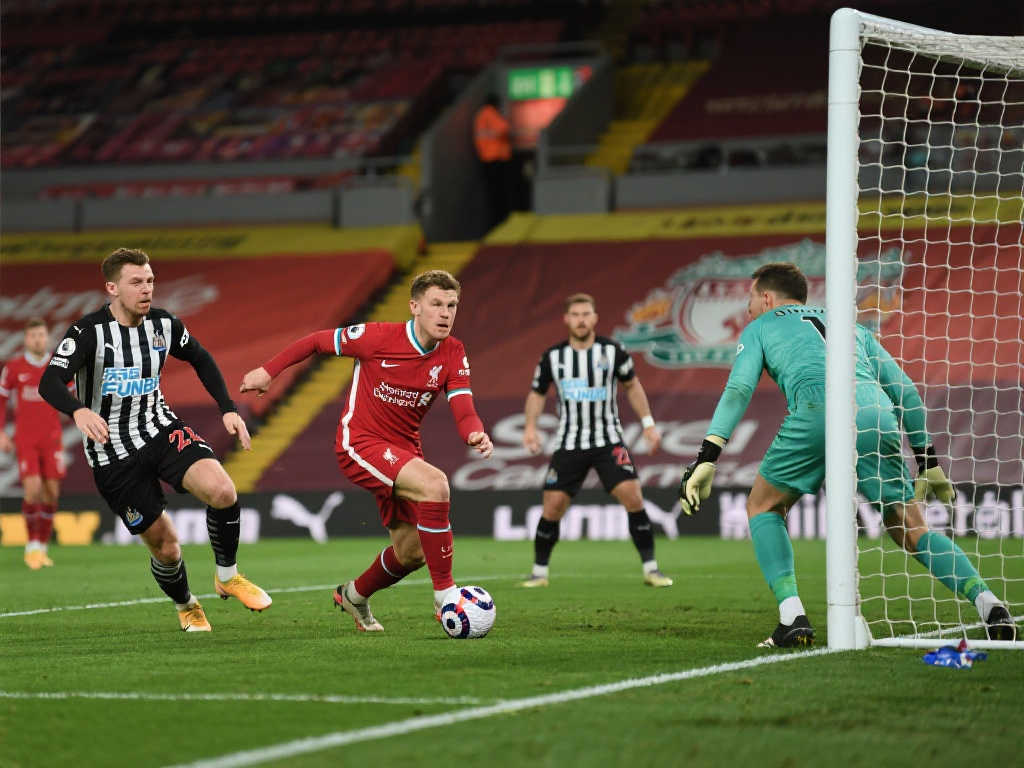 可能会通过 可能会通过