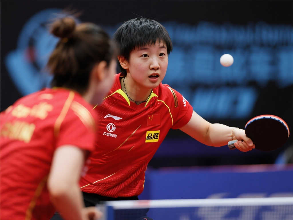 轻球员更为 轻球员更为