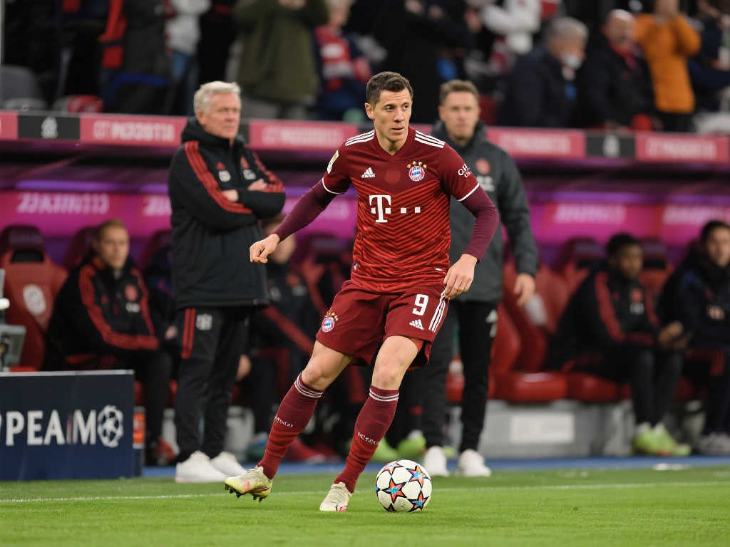 发挥自身的 发挥自身的