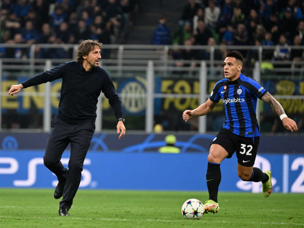 樂部在遇到 樂部在遇到