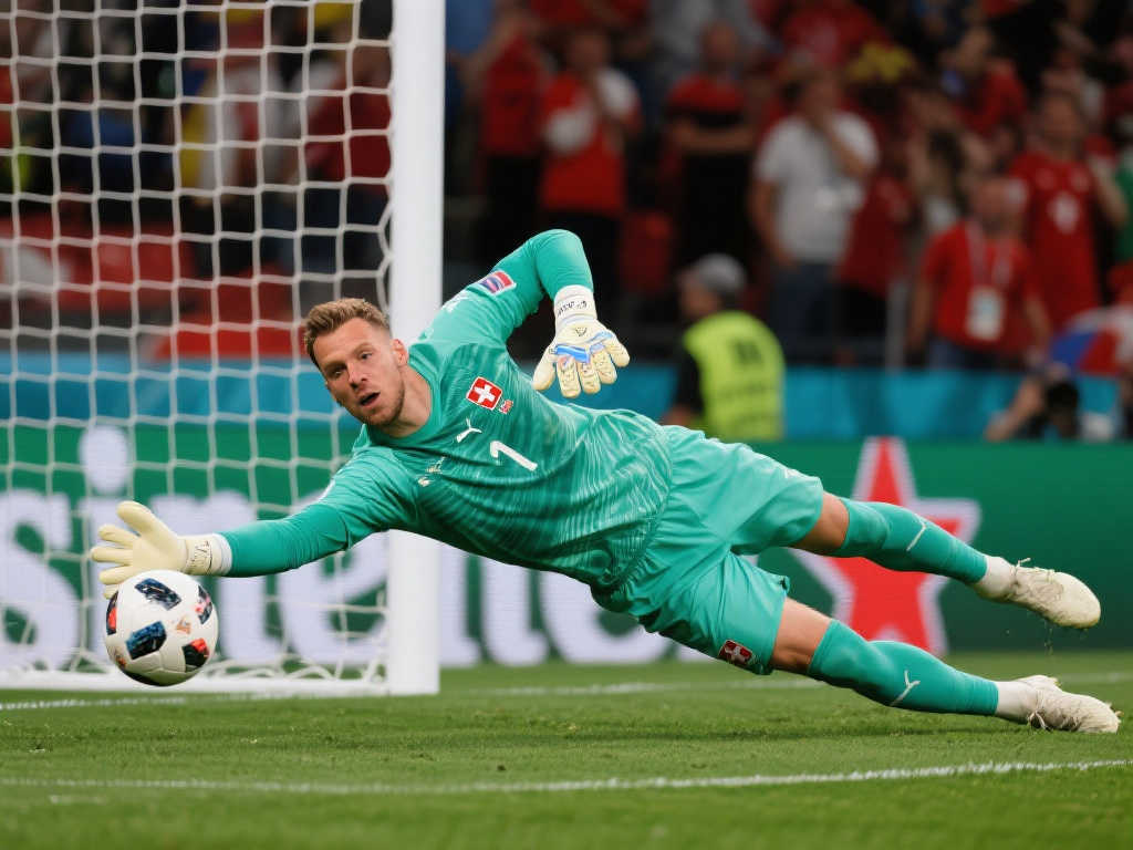 員的不當行 員的不當行