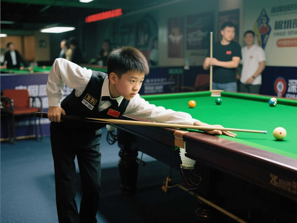 在全球足球 在全球足球