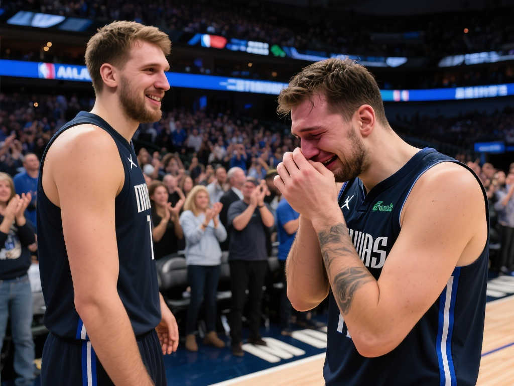 引发了广泛 引发了广泛