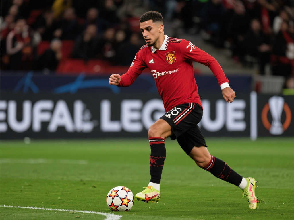 给中国足球 给中国足球