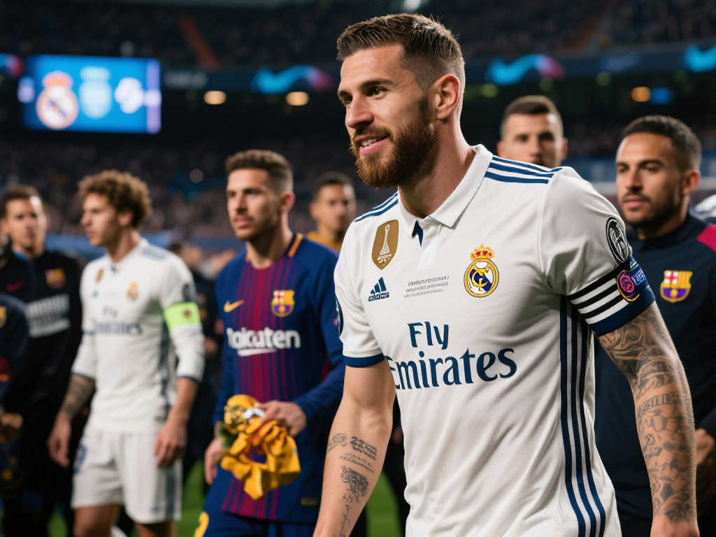 非单纯的挑 非单纯的挑