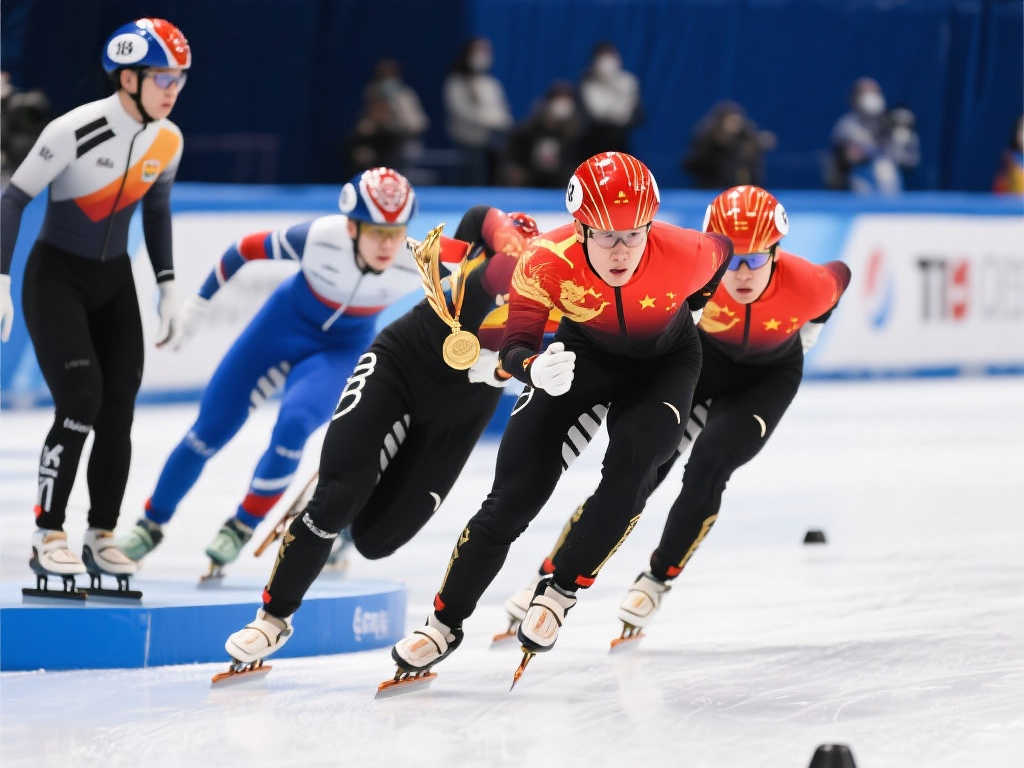 活的锋线球 活的锋线球