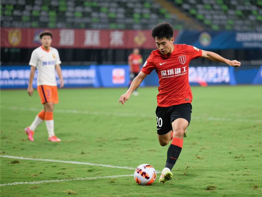 使之成为 使之成为