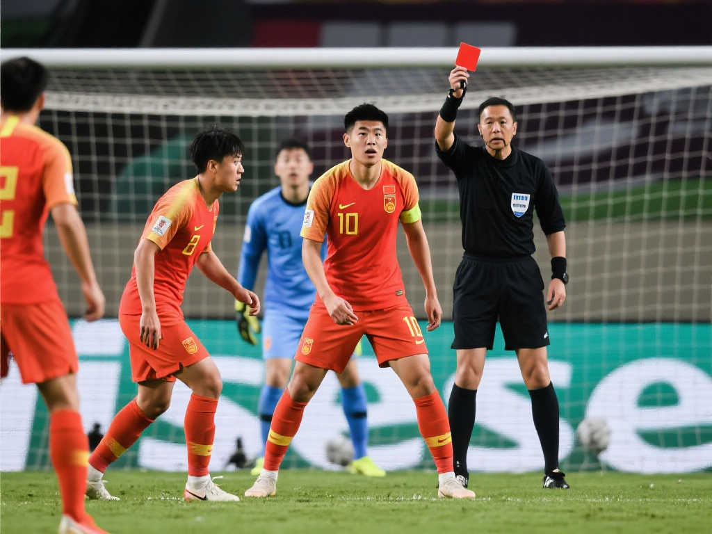 黄色海洋 黄色海洋