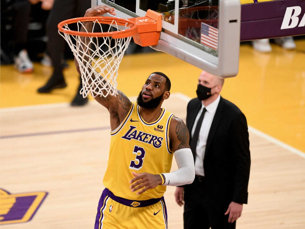 選手的卓越 選手的卓越