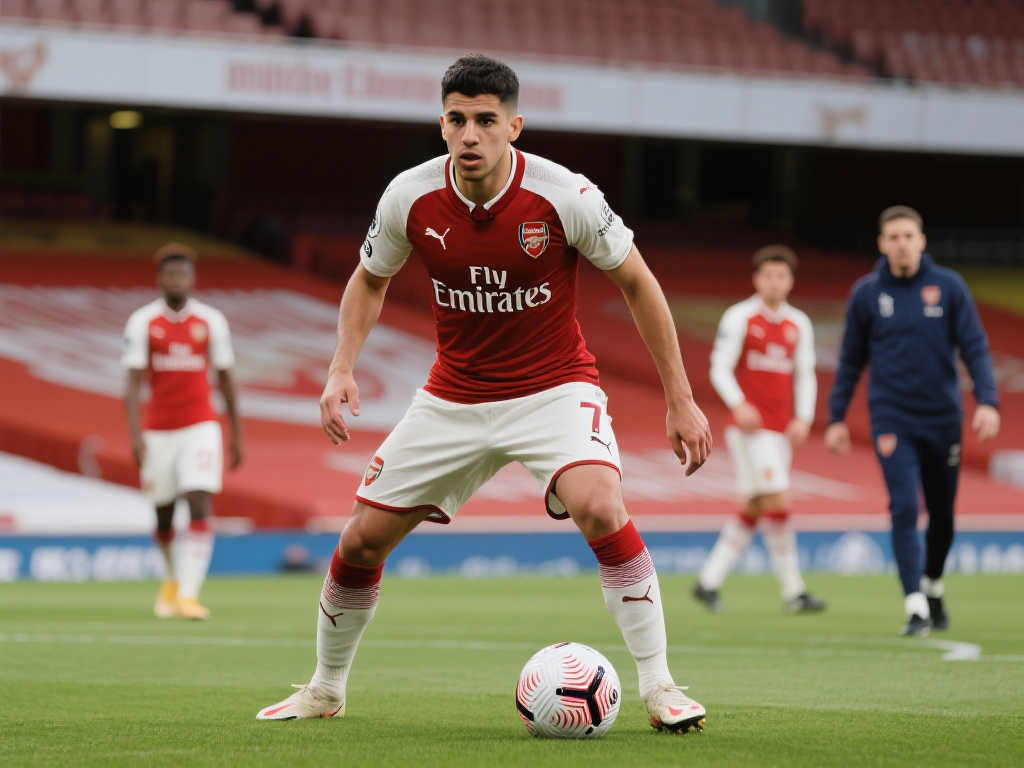 多精彩的比 多精彩的比