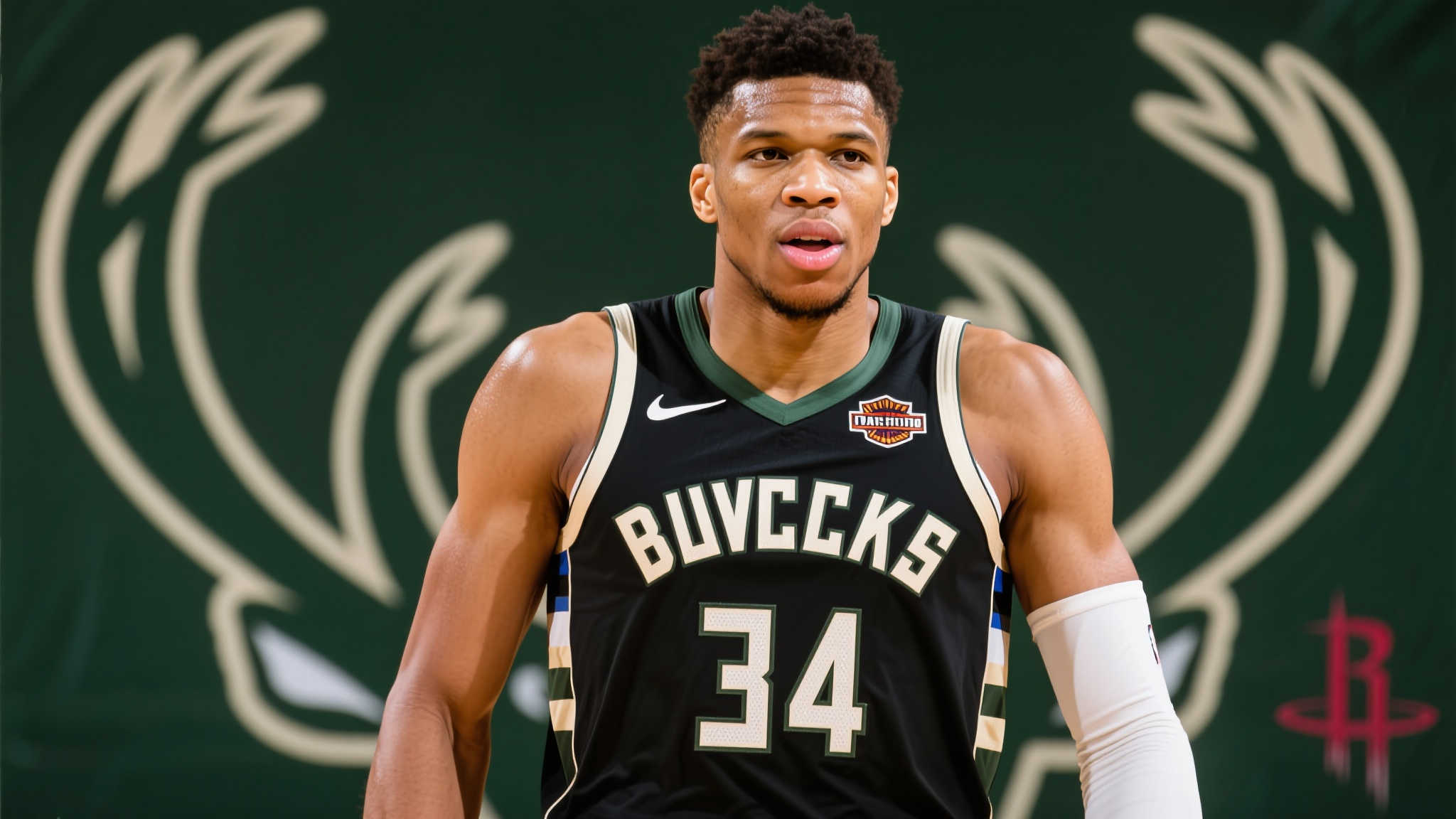 场利用边路 场利用边路