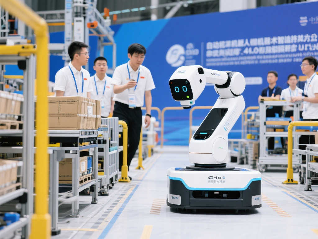 特别是在上 特别是在上