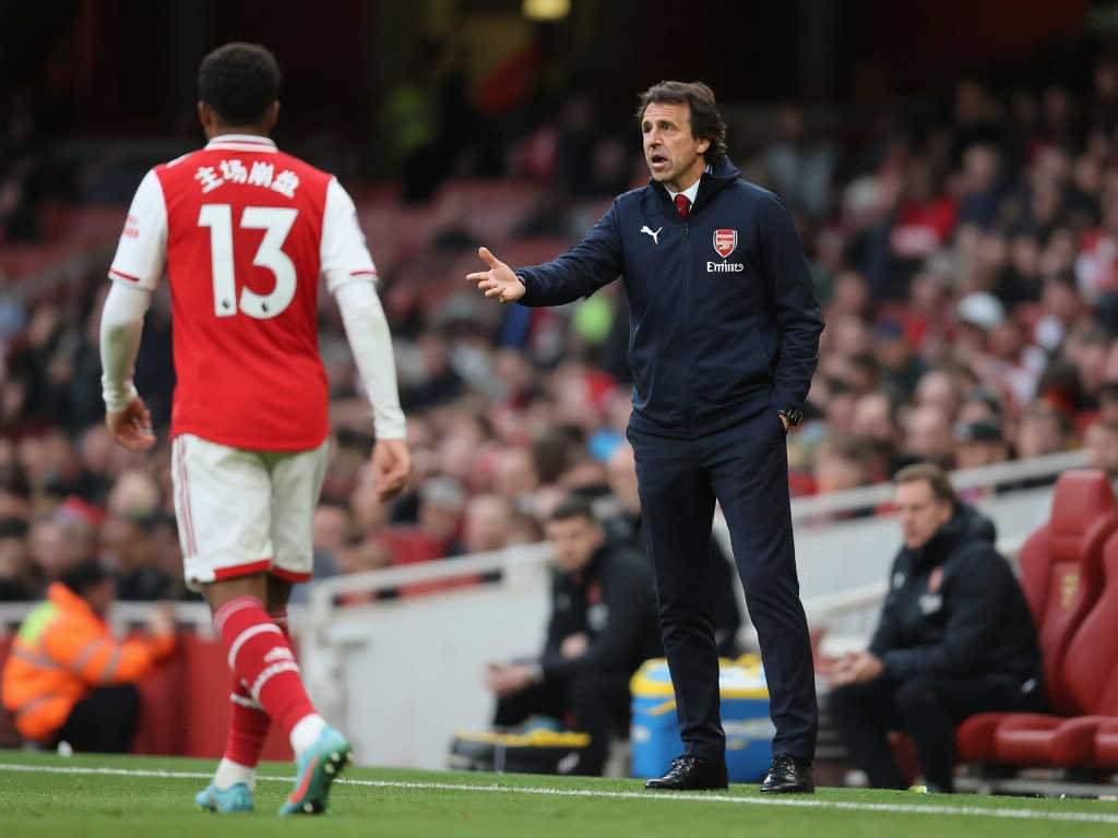 对比滄州雄 对比滄州雄