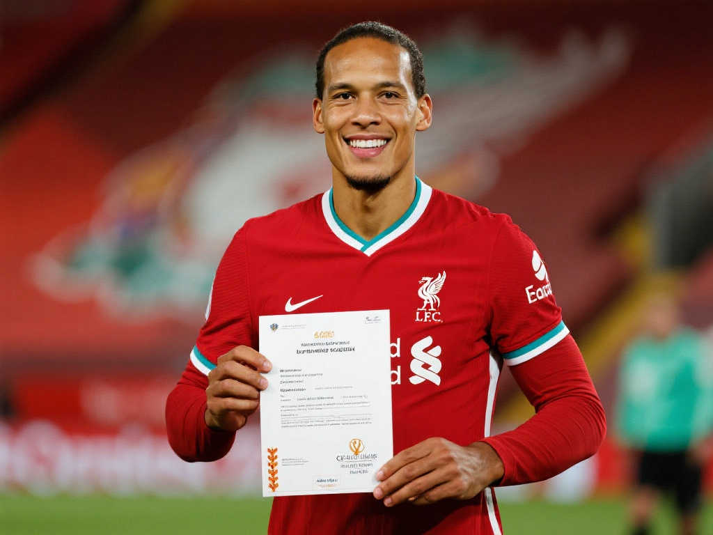 特上演的帽 特上演的帽