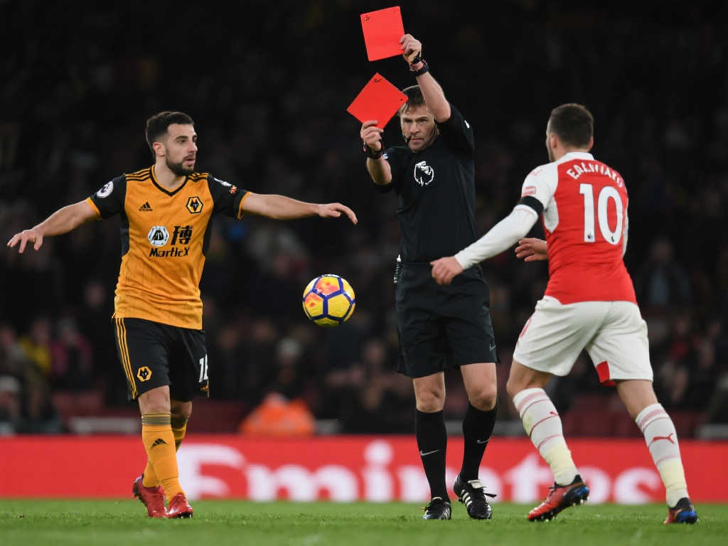 多的胜利 多的胜利