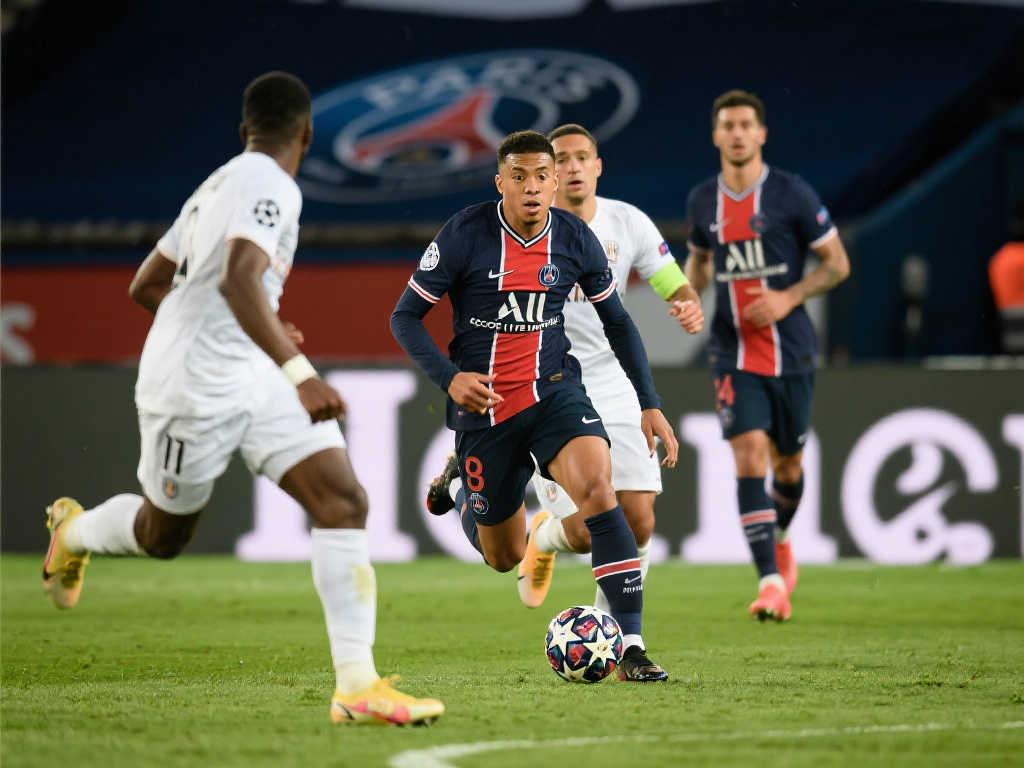 但从中可得 但从中可得