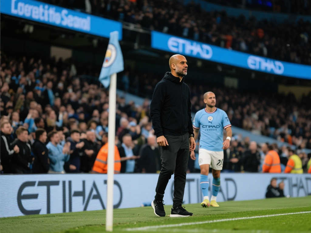 阿密队的情 阿密队的情