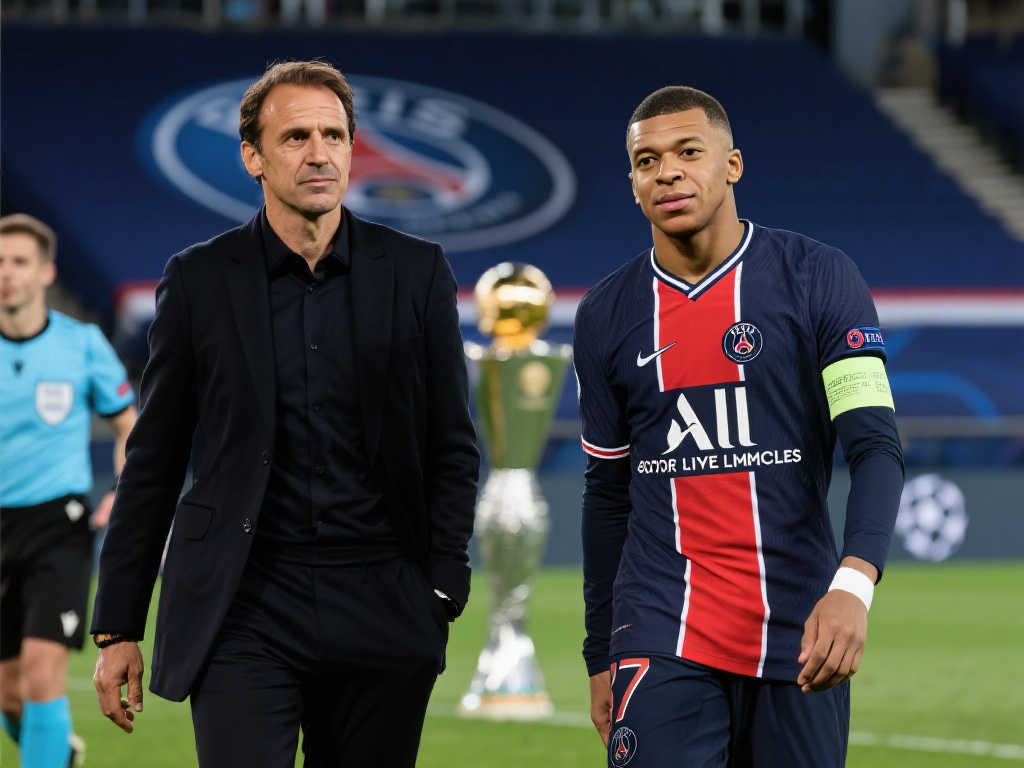 美职联提供 美职联提供