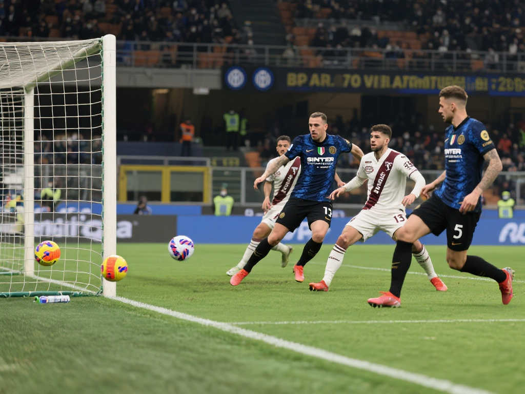 通过这场比 通过这场比