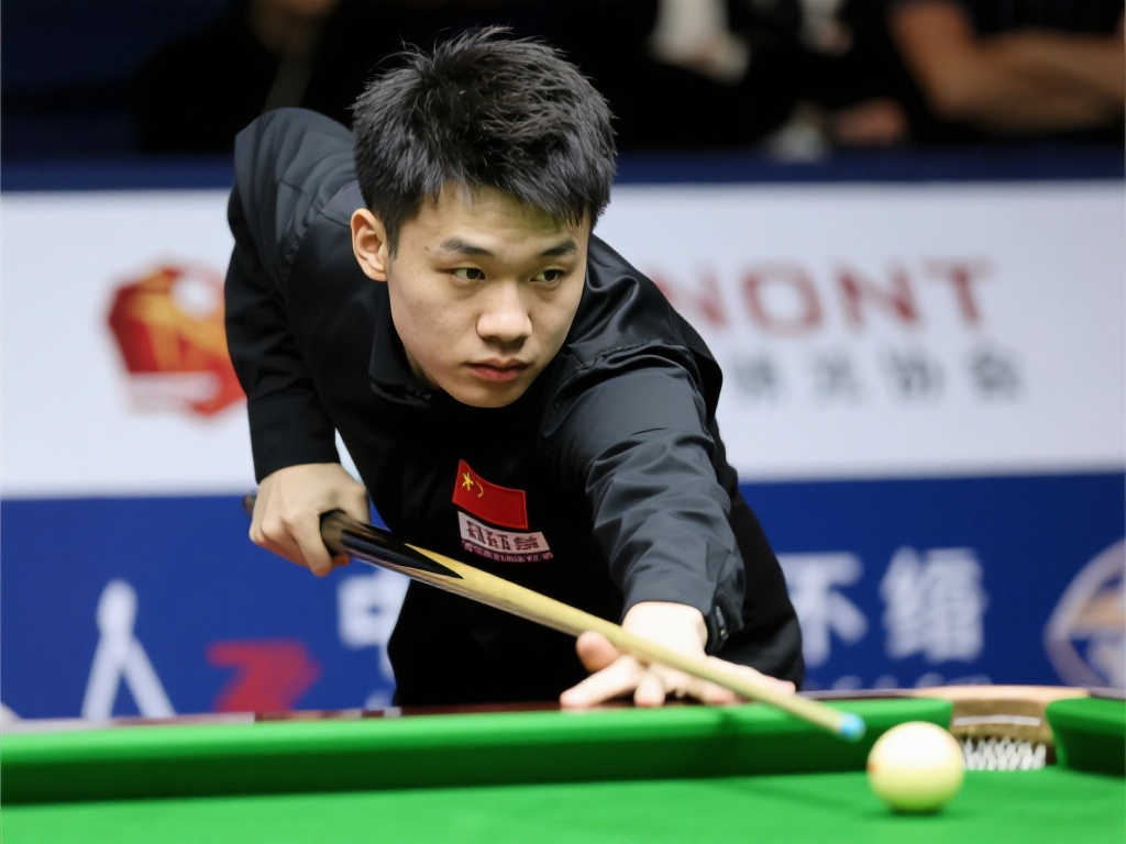 博纳没有选 博纳没有选