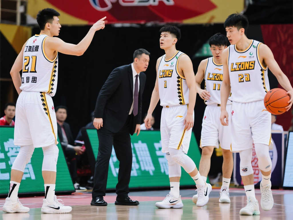 福法纳作为 福法纳作为