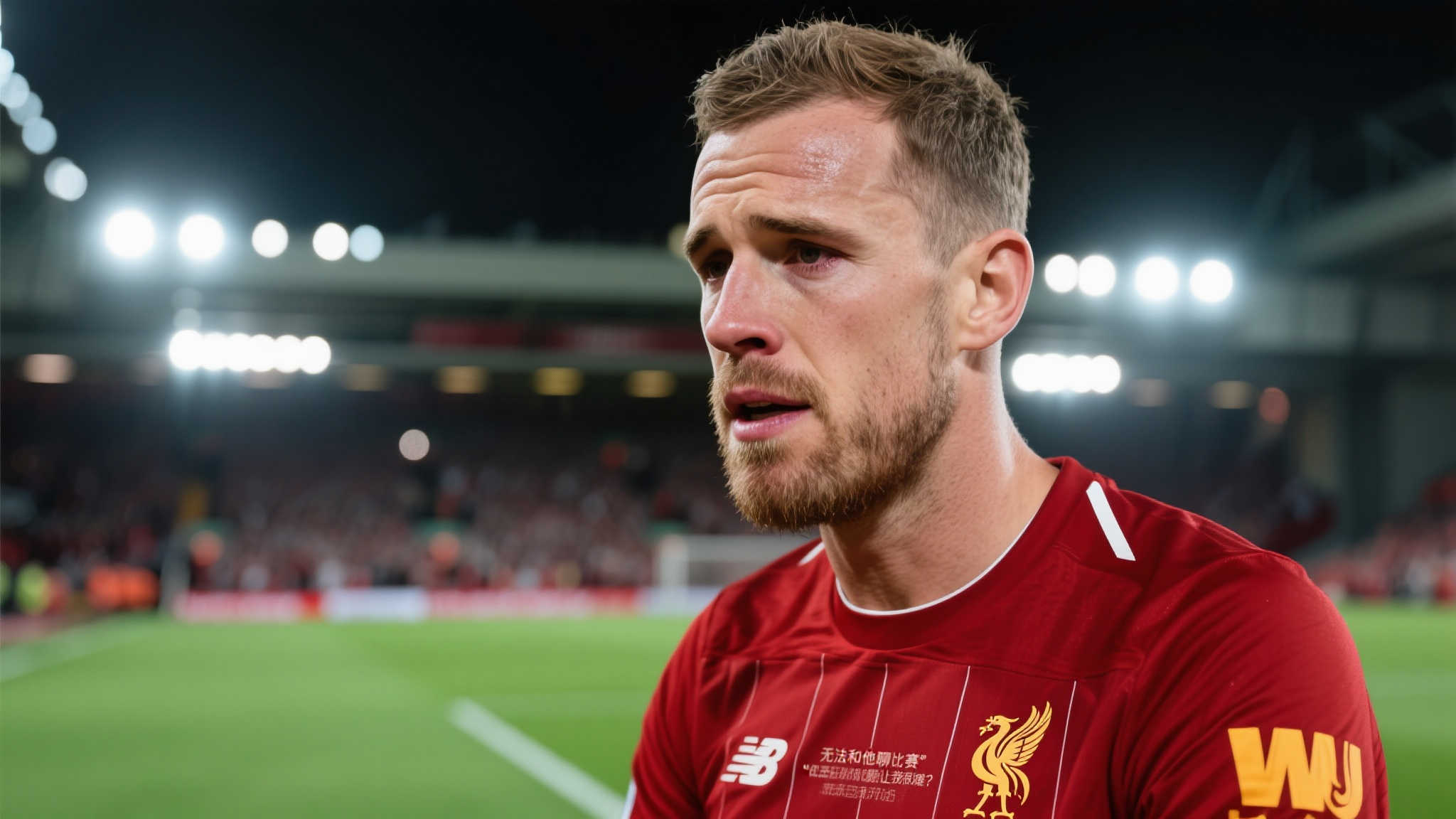 无论是球员 无论是球员