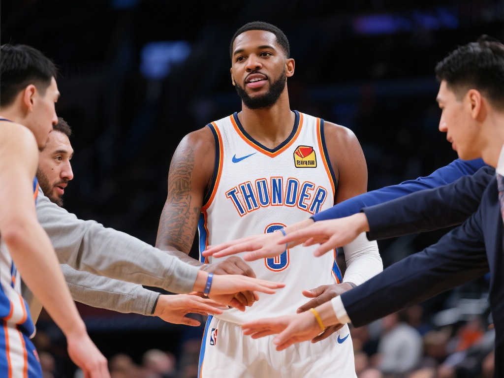 将内马尔曾 将内马尔曾