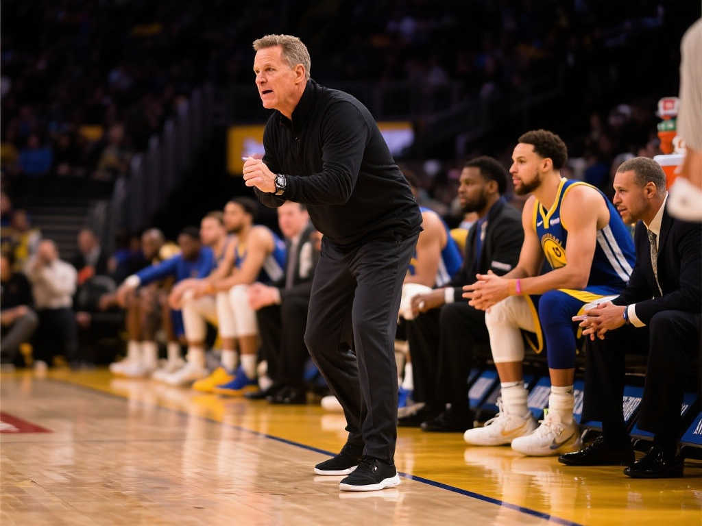 这场比赛意 这场比赛意