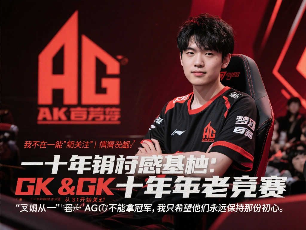 季的出场机 季的出场机