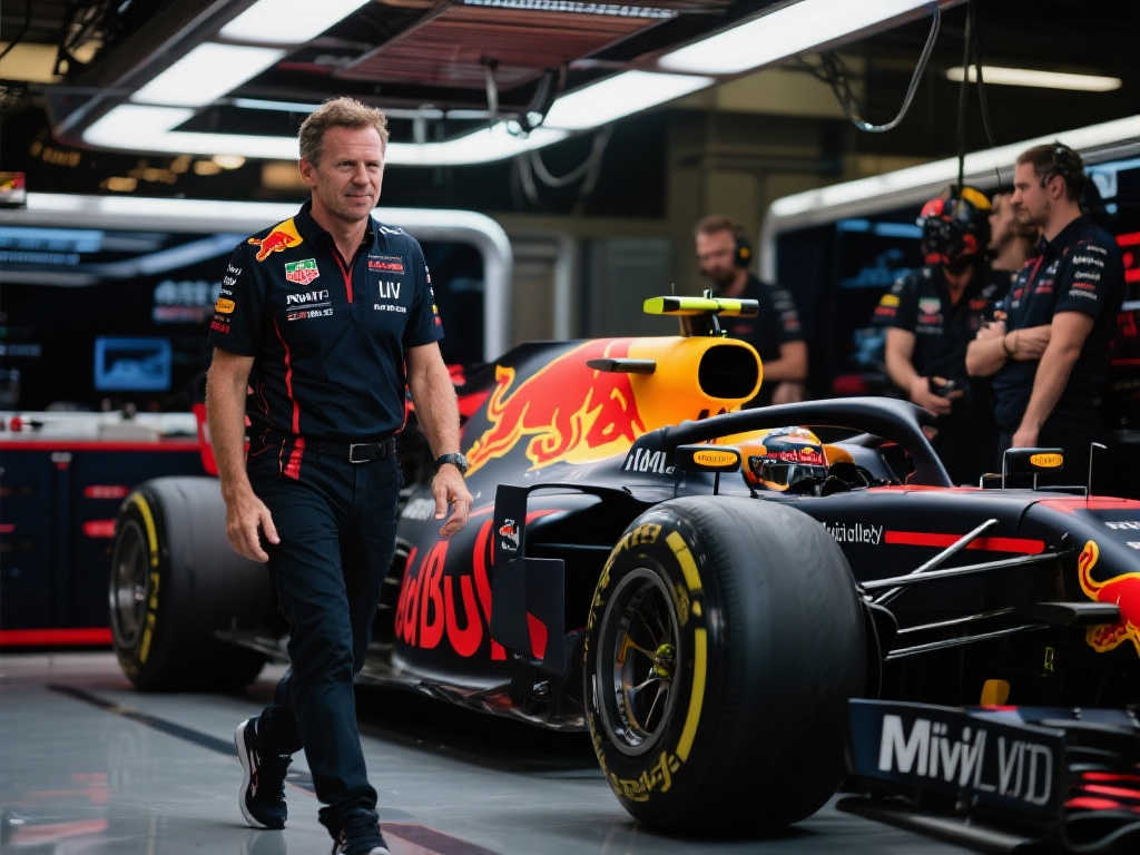 牙人的隐忧 牙人的隐忧