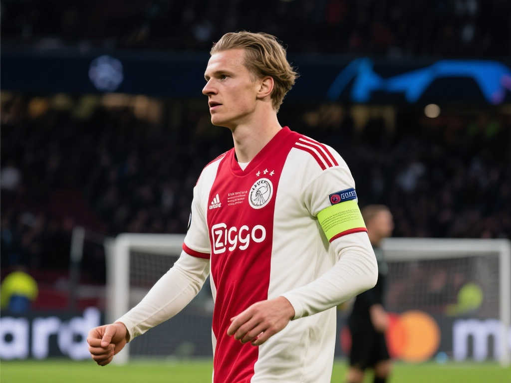 信任他的战 信任他的战