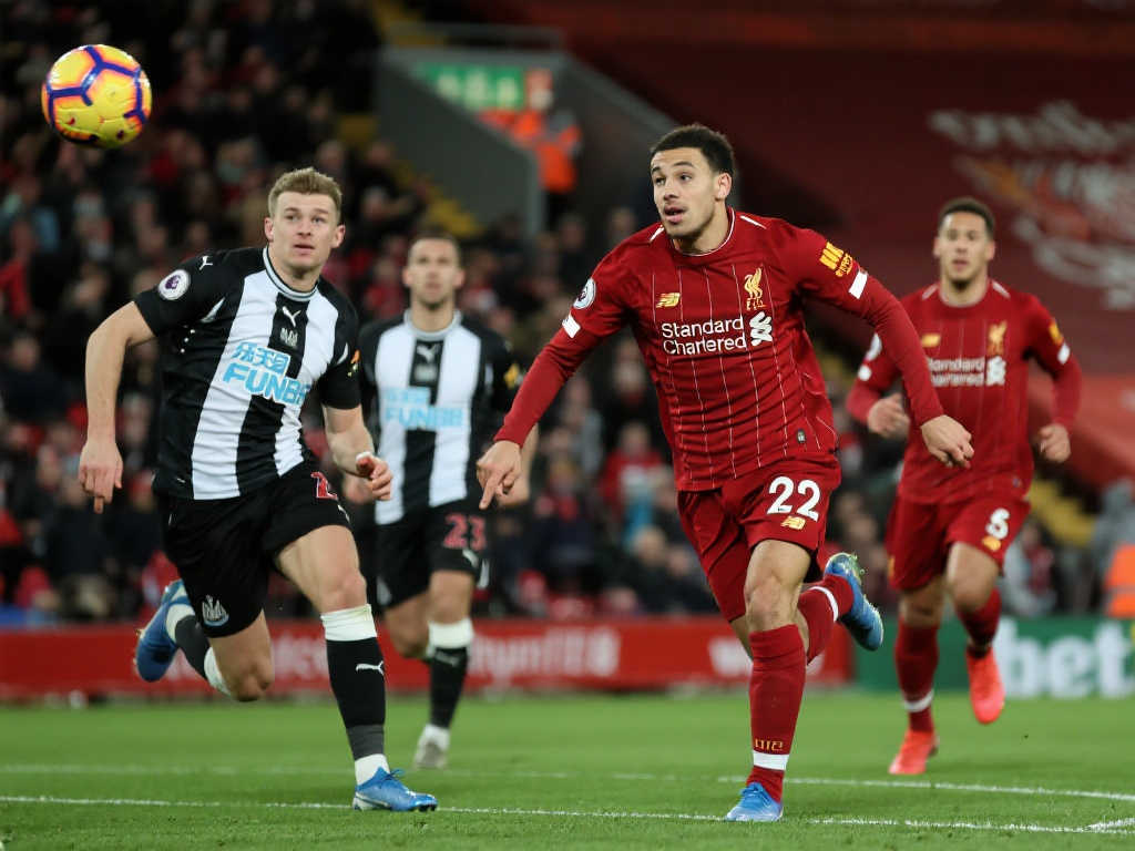 始终是至关 始终是至关