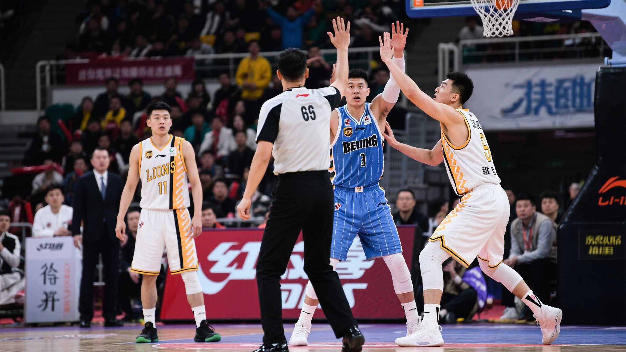 一个关键进 一个关键进