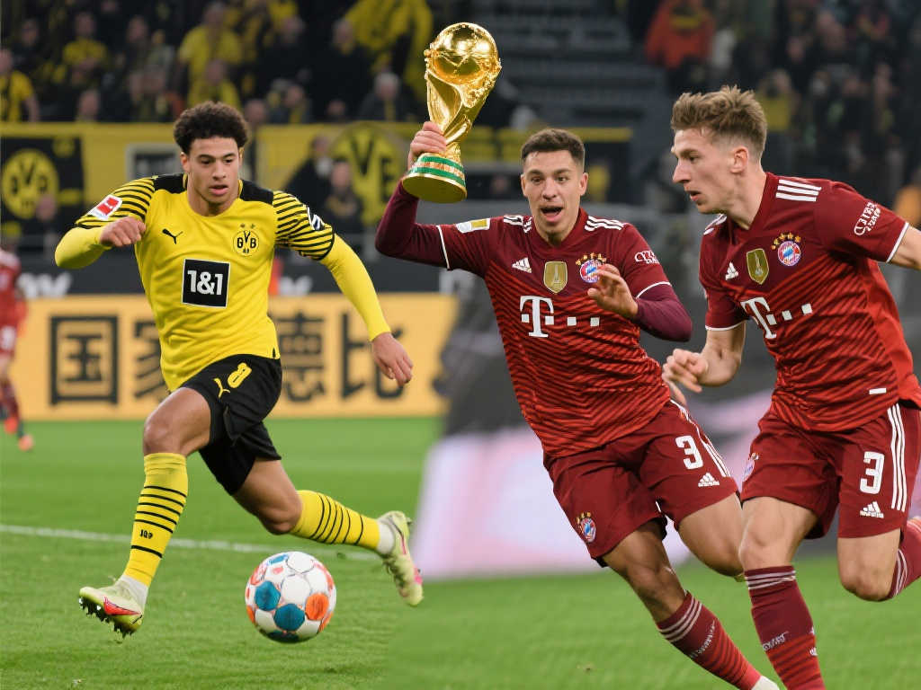 强个人形象 强个人形象