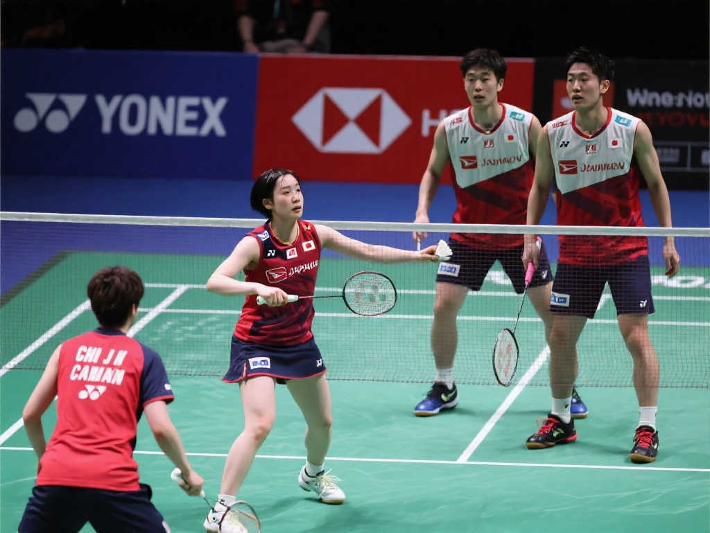 能传递出错 能传递出错