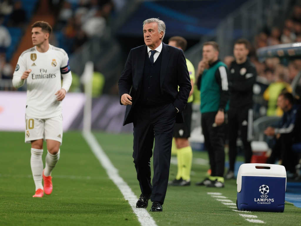 斯特林绝杀 斯特林绝杀