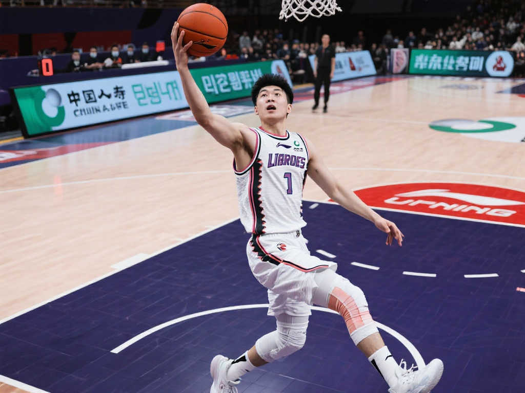 耶斯回归 耶斯回归