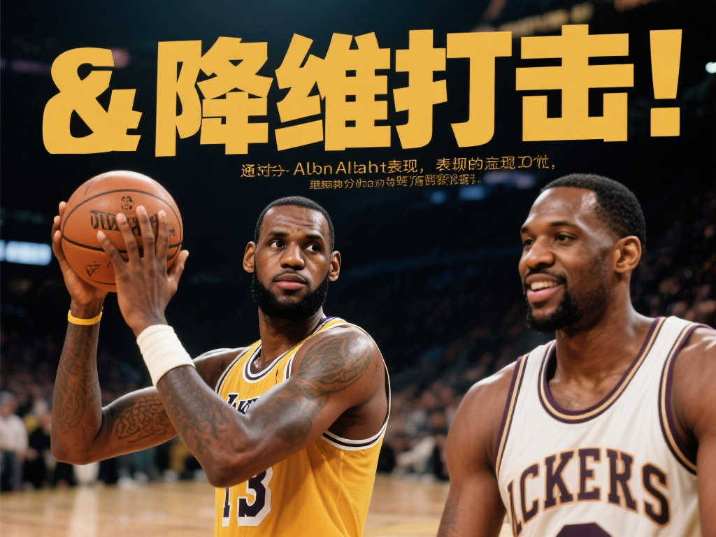 对莫耶斯来 对莫耶斯来