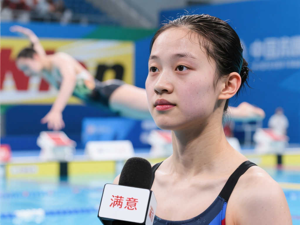 取决于过去 取决于过去