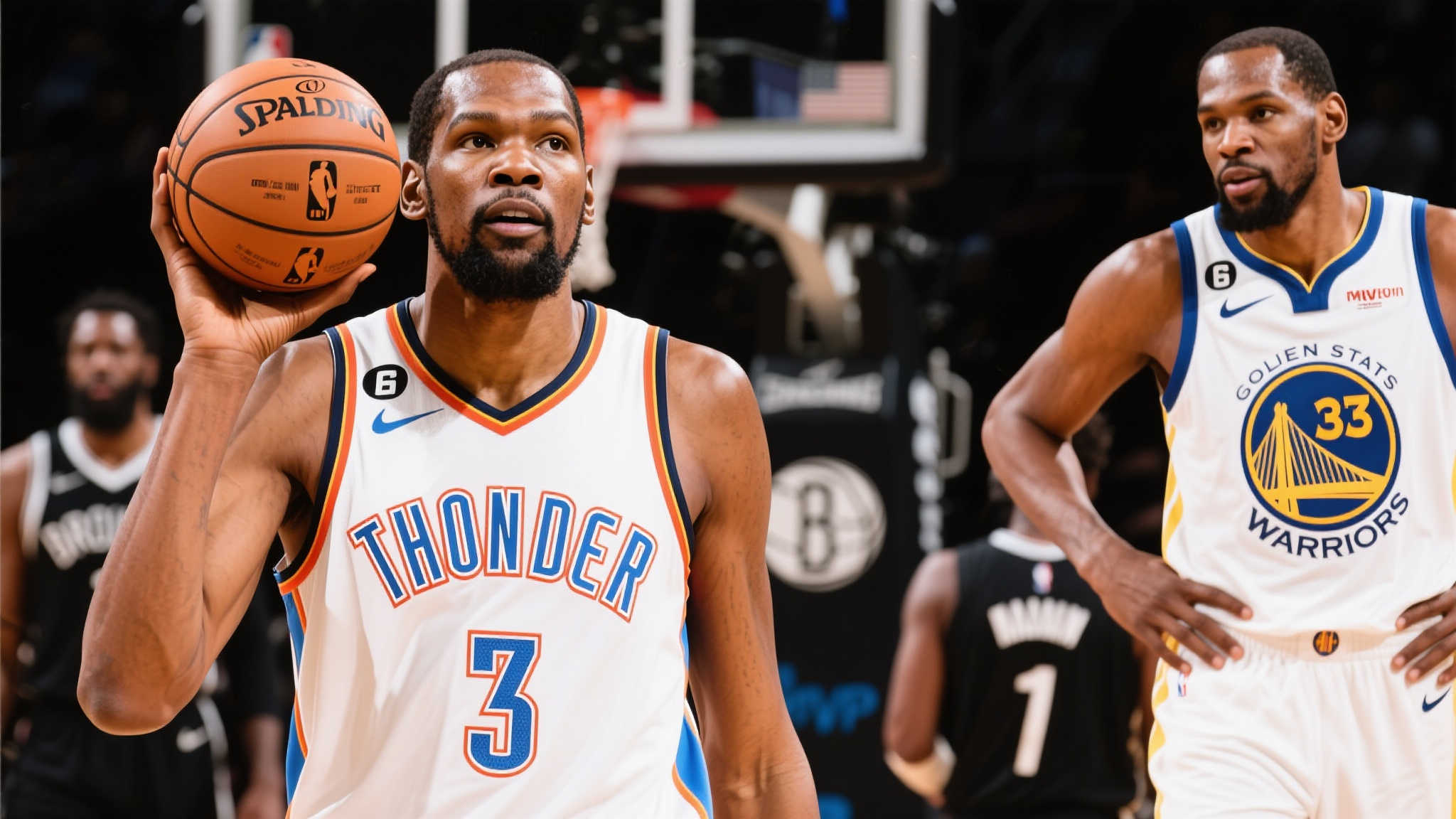 成为埃弗顿 成为埃弗顿