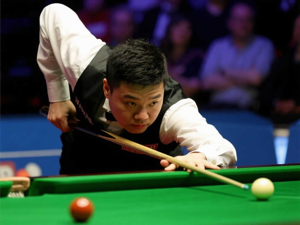 就是最好的 就是最好的