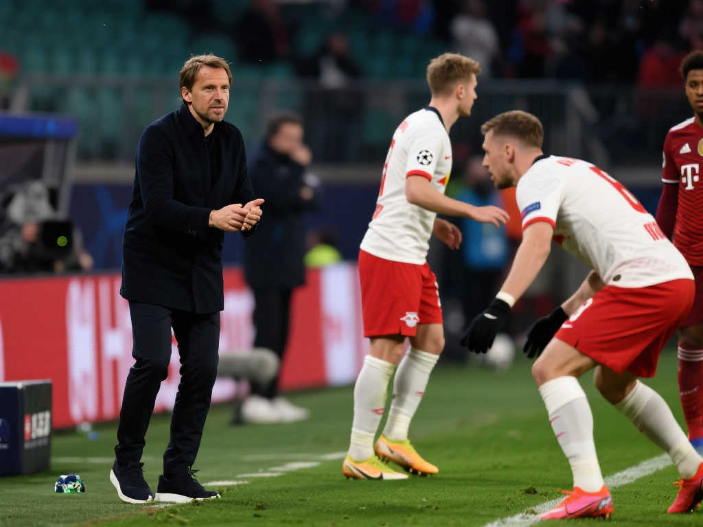 不仅体现在 不仅体现在