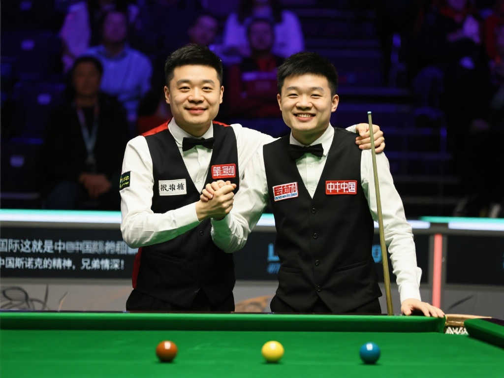 本文将深入 本文将深入